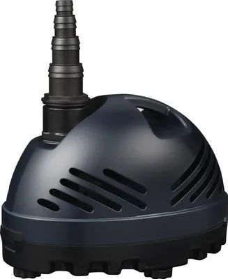 Image de Pompe de bassin Ubbink Cascademax 6000 40 W 1351313
