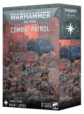 Produktbild von Games Workshop 73-432, Sammelfigur, Videospiel