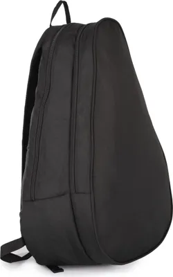 Produktbild von Kimood Padelschlägerhalter-Rucksack