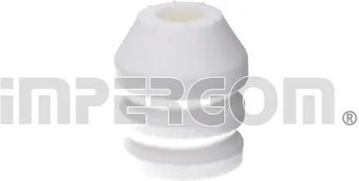 Image de ORIGINAL IMPERIUM 37245 : Amortisseur de suspension avant pour VW Golf IV (berline 3 portes, 1J1), Polo (berline 3 portes, 6R1, 6C1), GOLF III (1H1), compatible avec SKODA et AUDI