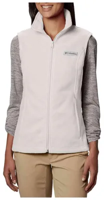 Immagine prodotto di Gilet Columbia 1372121125 da Donna