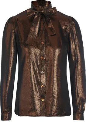 Produktbild von Dolce & Gabbana Bluse für Damen