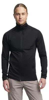 Productafbeelding van Tenson casual vest heren