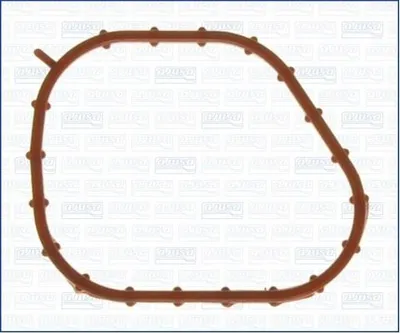 Obrázek produktu pro Těsnění Termostatu Citroen 1.4 1.6 09-