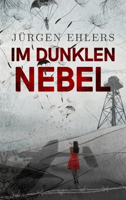 Produktbild von Im dunklen Nebel
