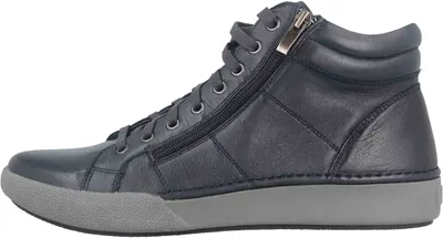 Produktbild von JOSEF SEIBEL Claire 11 | Sneaker für Damen | Blau