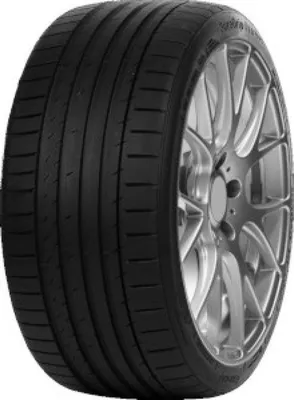 Obrázek produktu pro Gripmax So car-tyres SureGrip Pro Sport ( 21 )