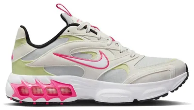 Imagen del producto de Zapatillas Nike Zoom Air FireDV1129002
