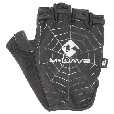 Obrázok produktu pre M-wave Spiderweb Gel Black S
