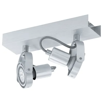 Produktbild von EGLO NOVORIO, 220-240 V, Mehrfarbig