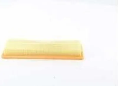Produktbild von Luftfilter BSG BSG 15-135-022 für MINI Schrägheck (R56) Filtereinsatz
