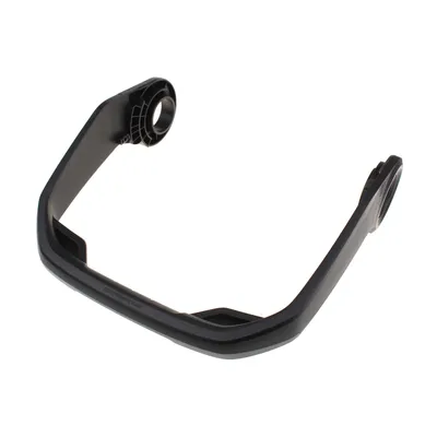 Produktbild von KARCHER - Handgriff Bügelgriff - 90020930