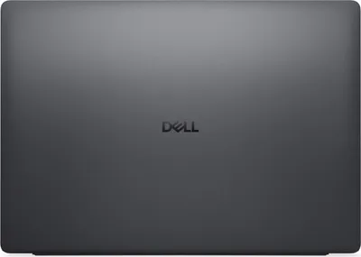 Immagine prodotto di DELL Pro 16 PC16255, AMD Ryzen™ 5, 3,5 GHz, 40,6 cm (16"), 1920 x 1200 px, 16 GB, 512 GB