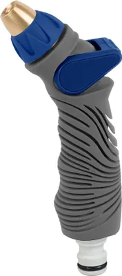 Obrázek produktu pro Injekční stříkačka Siro Soft (s posuvným regulátorem)