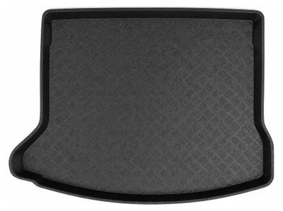 Immagine prodotto di Tappetino bagagliaio PE per Mazda 3 III (BM) 2013- hatchback