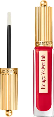 Immagine prodotto di Rossetto liquido Rouge Velvet Ink 3,5 ml, 09