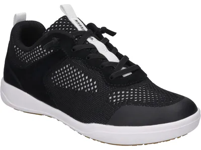 Obrázok produktu pre JOSEF SEIBEL Sina 74 | Tenisky pre ženy | Black