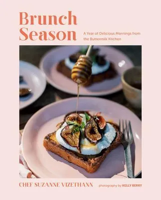 Produktbild von Brunch Season