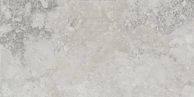 Produktbild von CASA39 Fliesen Travertin Grau 30x60 cm Provenza Unique Travertine