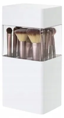Produktbild von Pinsel Organizer Behälter zum Trocknen & Aufbewahren