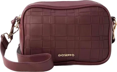 Immagine prodotto di Borsa Gioseppo 077-51693074678099 da Donna