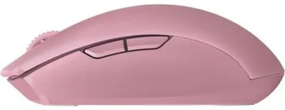 Produktbild von Razer Orochi V2 Optische Gaming-Maus 18000 DPI Weiß