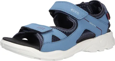 Produktbild von Ecco Biom Raft Retro 70060260707 (29/blue night sky)