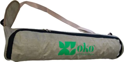 Produktbild von Tasche für Yogamatte
