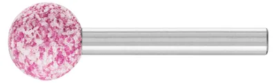 Produktbild von PFERD 31707253, 59600 RPM, 30 g, 10 Stück(e)