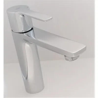 Obrázok produktu pre GROHE 32114DC1, Kúpeľňové umývadlo