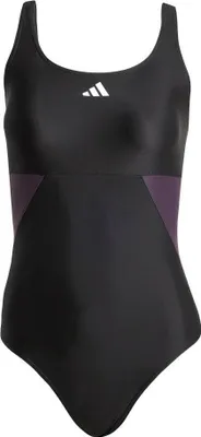Produktbild von adidas Colorblock C-Back Badeanzug 42