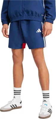 Obrázek produktu pro Kraťasy Adidas JC5451 pro Pánské