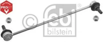 Produktbild von Febi Bilstein Stange/Strebe, Stabilisator  22481