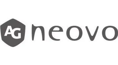 Zdjęcie produktu dla AG Neovo TX-2202A, 54,6 cm (21.5"), 1920 x 1080 px, Full HD, LCD, 5 ms, Czarny