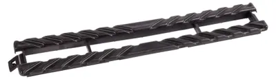 Produktbild von Cleancraft Teppicheinsatz für Bodendüse, 7013013