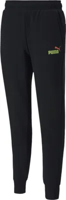 Immagine prodotto di Puma Errores de Talla 583570-51 size XL