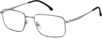 Produktbild von Gestell für Carrera CARRERA 343 Herrenbrille