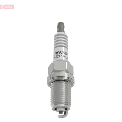 Image de DENSO Bougie d'allumage K22PR-U11 Nickel