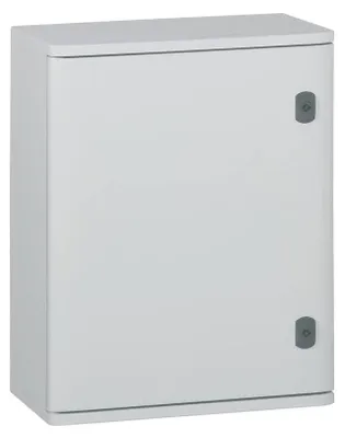 Obrázok produktu pre Legrand 036251, 1 kusov