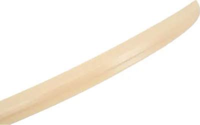 Image de Spoiler de coffre Aileron arrière pour BMW Série 5 E60 LCI&Non-LCI design M5.