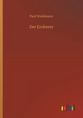 Produktbild von Der Eroberer