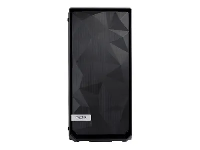 Obrázok produktu pre Fractal Design Meshify C Midi Tower Schwarz