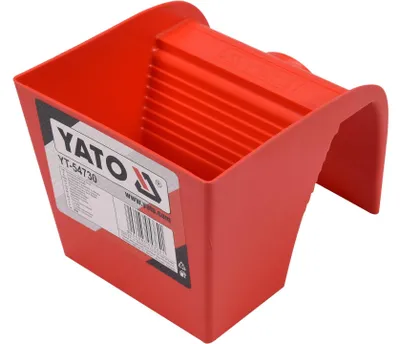 Immagine prodotto di Vassoio multiuso per vernice