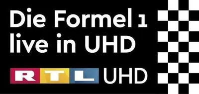 Produktbild von HD+ Karte für 12 Monate Fernsehen in brillanter HD-Qualität