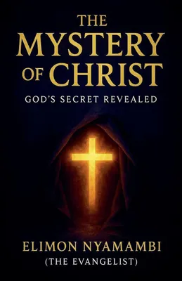 Produktbild von Das Mysterium von Christus
