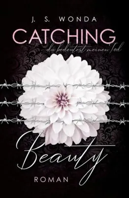 Immagine prodotto di Catching Beauty 3