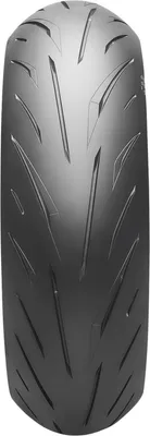 Produktbild von Bridgestone Motorradreifen car-tyres S 22 R ( 180/55 ZR17 TL (73W) Hinterrad, M/C )