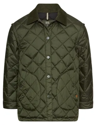 Productafbeelding van camel active 320170-6F23
