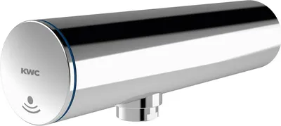 Immagine prodotto di Valvola a parete KWC AR, F3, elettrica, senza miscelatore, 6l, batteria