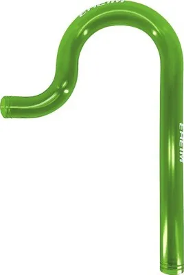 Zdjęcie produktu dla Auslaufbogen f. Schlauch O16/22mm